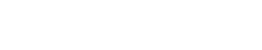 Chopsticks