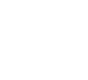 New York Café